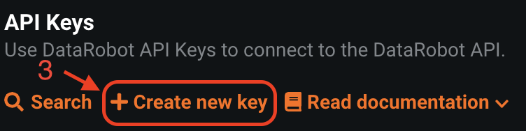 create_api_key